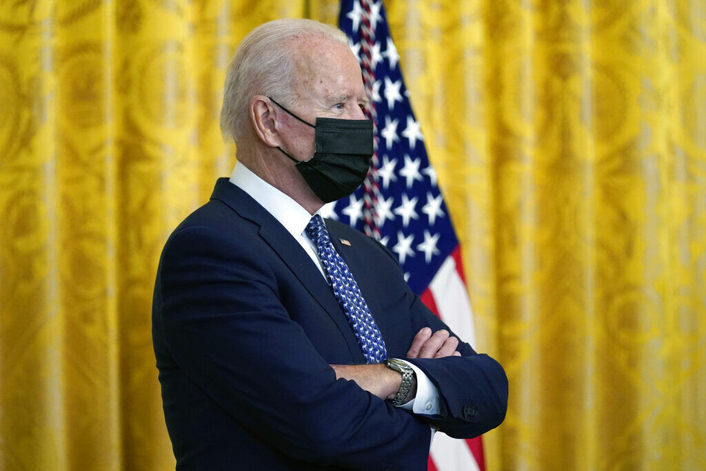 Biden